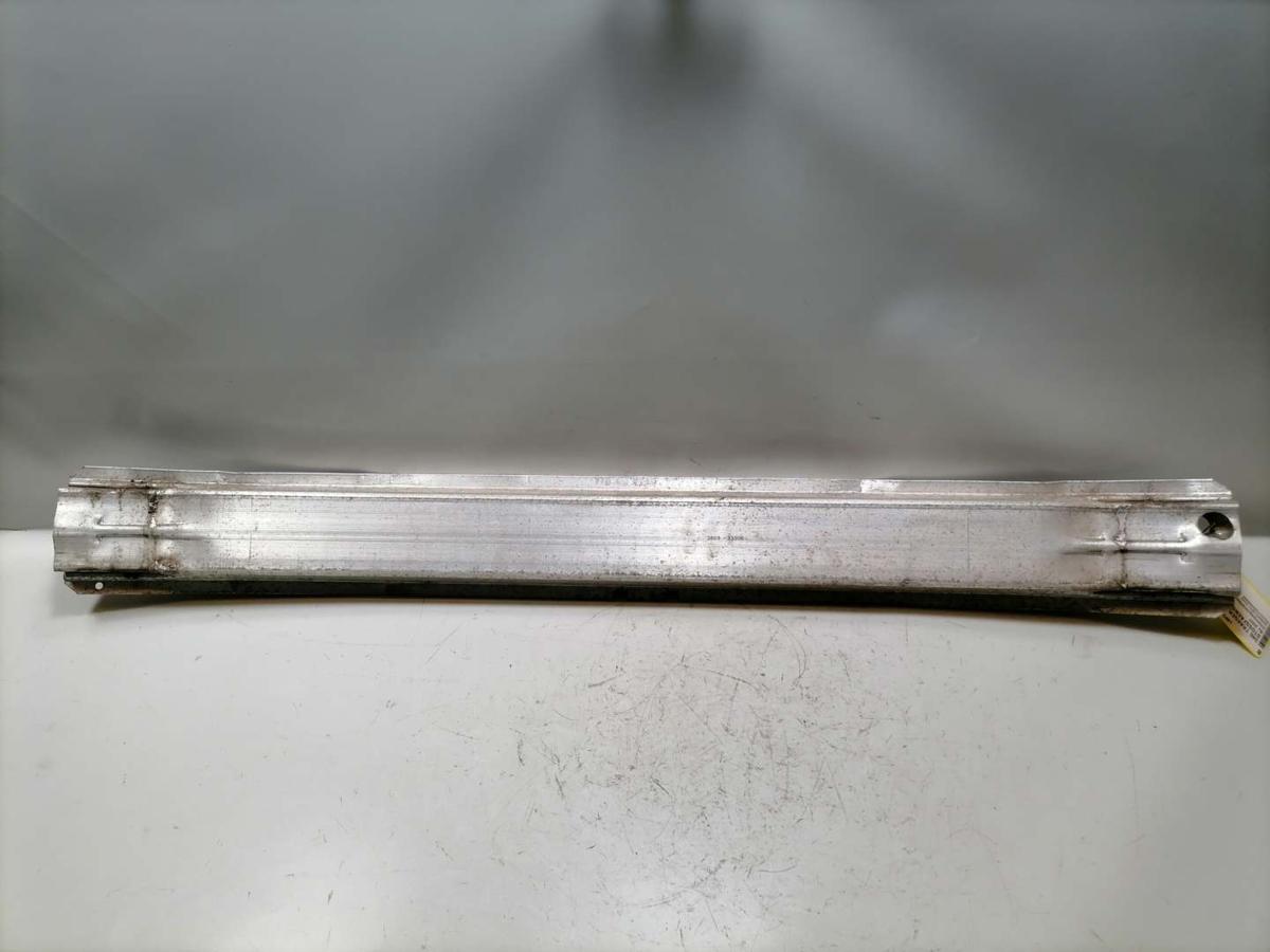 Opel Corsa D original Träger Stoßstange Stossfänger vorn Bj.2007